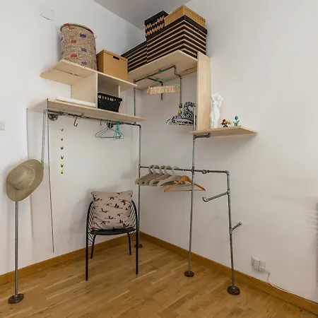 - Vergini I Bh71 Naples