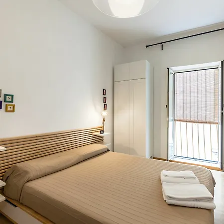 - Vergini I Bh71 * Naples