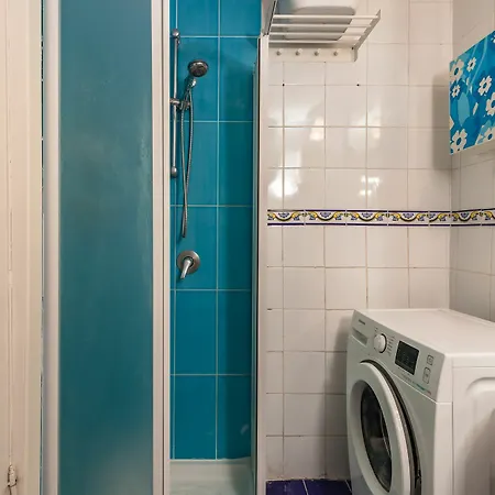 - Vergini I Bh71 Naples