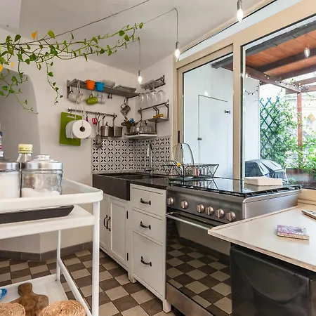- Vergini I Bh71 * Naples