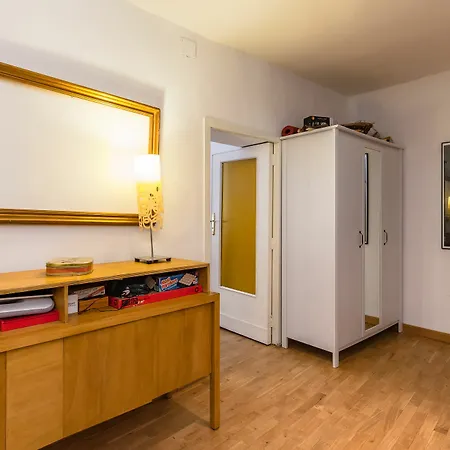 - Vergini I Bh71 Naples